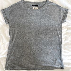 prAna cozy up T-Shirt